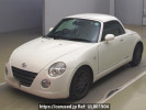 Daihatsu Copen L880K