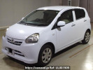 Daihatsu Mira es LA300S