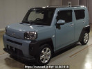 Daihatsu TAFT LA900S