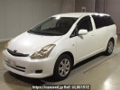 Toyota Wish ZNE10G