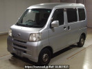 Toyota Pixis Van S321M