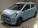 Daihatsu Mira es LA350S