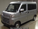 Daihatsu Hijet Cargo S700V