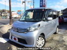 Nissan DAYZ ROOX DBA-B21A