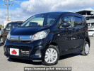 Nissan DAYZ DBA-B21W