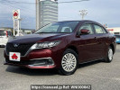 Toyota Allion DBA-NZT260