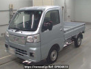 Toyota Pixis Truck S500U