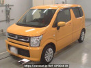 Suzuki Wagon R MH85S