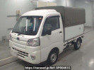 Subaru Sambar Truck S510J