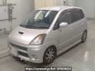 Suzuki MR Wagon MF21S