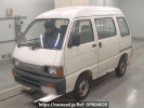 Daihatsu Hijet Van S82V