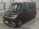 Daihatsu Tanto Custom LA600S