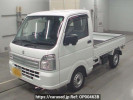 Suzuki Carry Truck DA16T