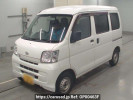 Daihatsu Hijet Cargo S331Vｶｲ