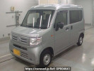 Honda N-VAN JJ2