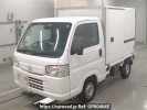 Honda Acty Truck HA8ｶｲ