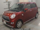 Daihatsu Cast LA250S