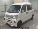 Daihatsu Hijet Cargo S321W