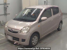 Daihatsu Mira L275S