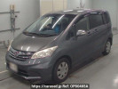 Honda Freed GB3