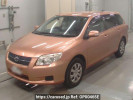 Toyota Corolla Fielder NZE141G