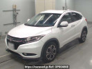 Honda VEZEL RU1