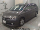 Toyota Wish ZGE20G