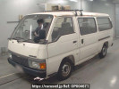 Nissan Caravan Van VTGE24