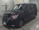 Nissan Serena HFC27