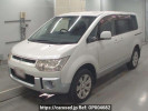 Mitsubishi Delica D5 CV5W