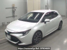 Toyota Corolla Sports ZWE213H