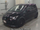 Mitsubishi Colt Z27AG