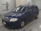 Toyota Corolla Fielder ZZE122G