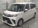 Daihatsu Thor M910S