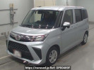 Daihatsu Thor M910S