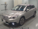 Subaru Legacy Outback BS9