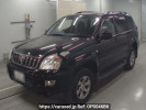 Toyota Land Cruiser Prado TRJ120W