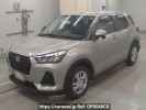 Daihatsu Rocky A210S