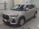 Daihatsu Rocky A210S