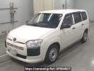 Toyota Probox NHP160V