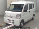 Nissan NV100 Clipper DR17V