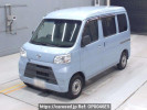 Daihatsu Hijet Cargo S331V