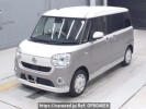 Daihatsu Move Canbus LA810S