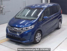 Honda Freed hybrid GB7