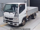 Mitsubishi Fuso Canter FBA00