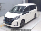 Nissan Serena HFC27