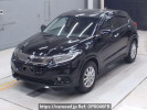 Honda VEZEL RU1