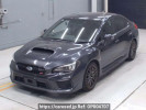 Subaru WRX  Sti VAB