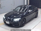 BMW 2 Series 2G30