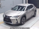 Lexus UX MZAH15